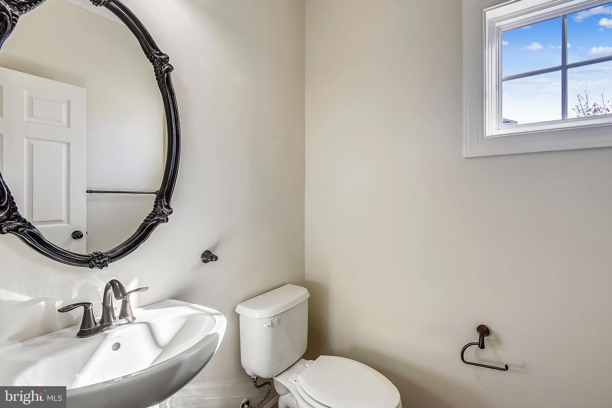 25171 Beach Place Chantilly, VA 20152 - Photo 26 of 71