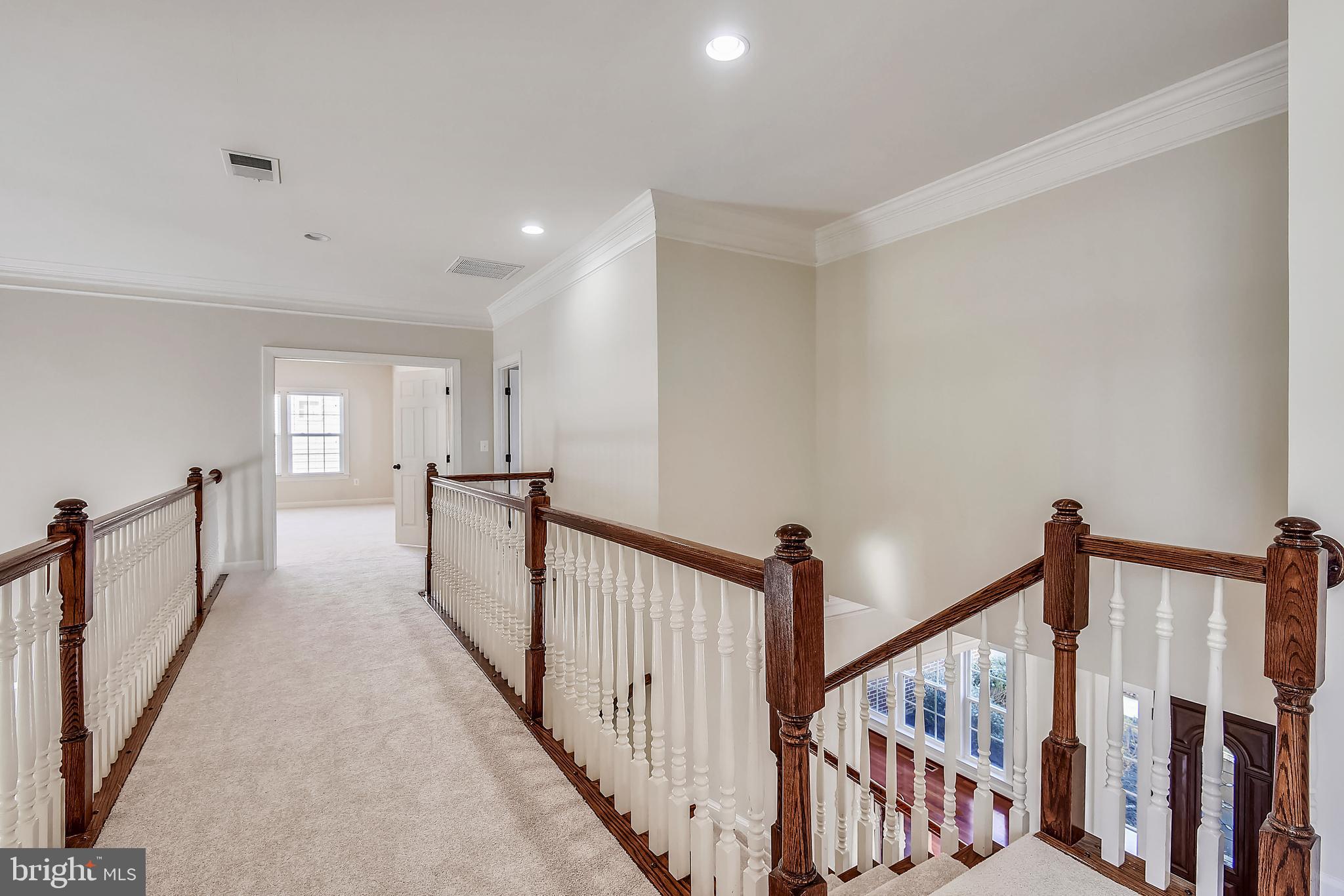 25171 Beach Place Chantilly, VA 20152 - Photo 27 of 71