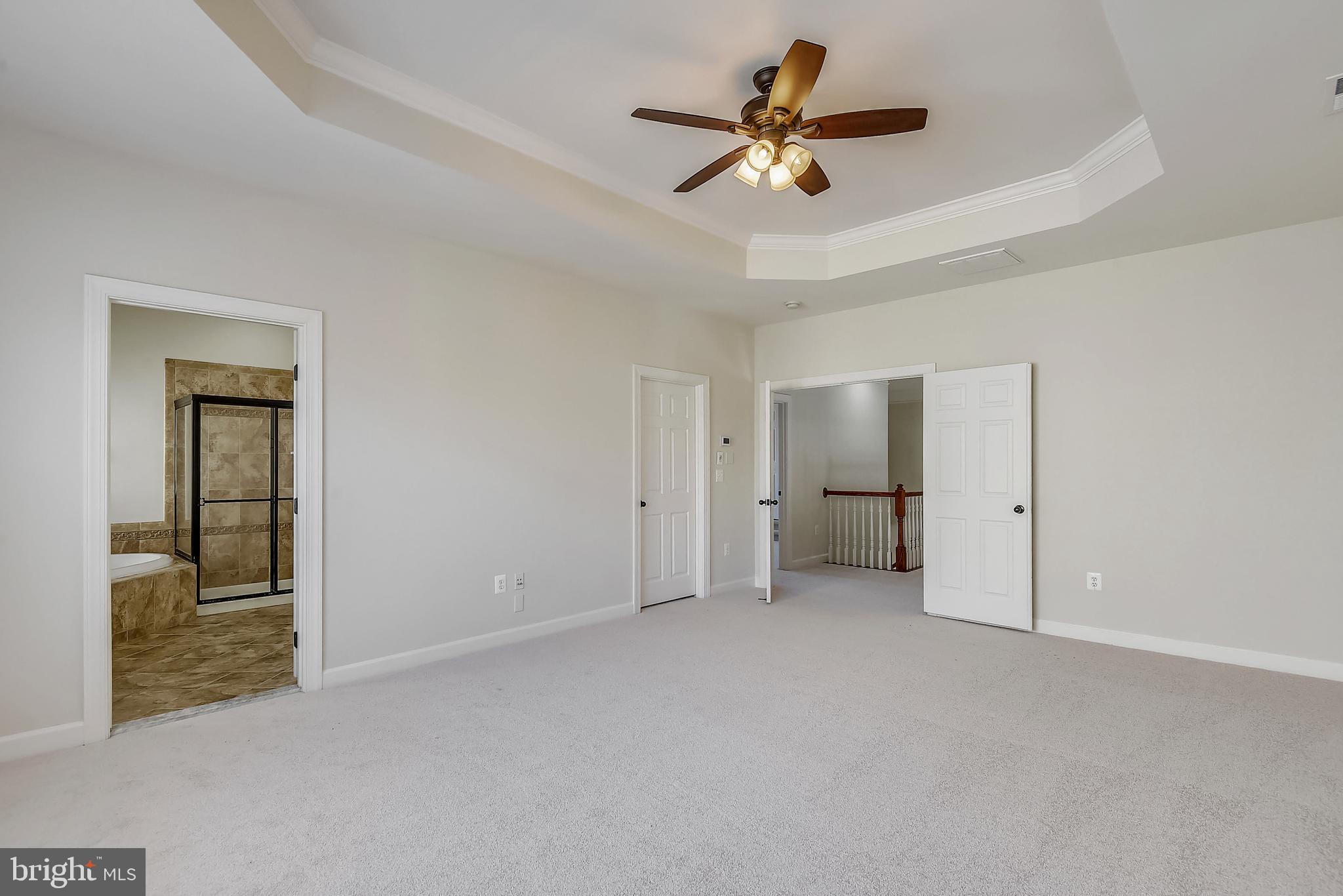 25171 Beach Place Chantilly, VA 20152 - Photo 28 of 71