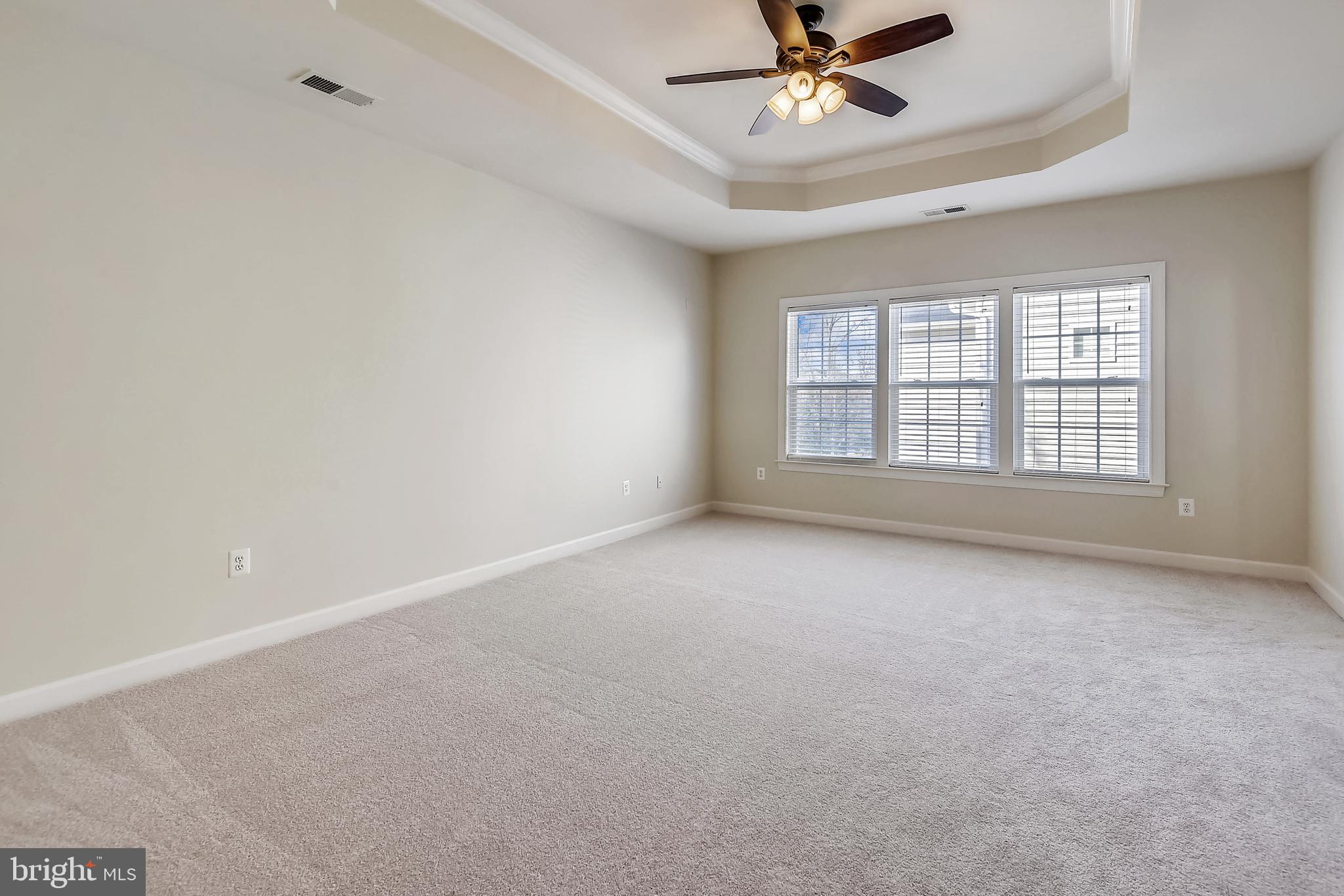 25171 Beach Place Chantilly, VA 20152 - Photo 29 of 71