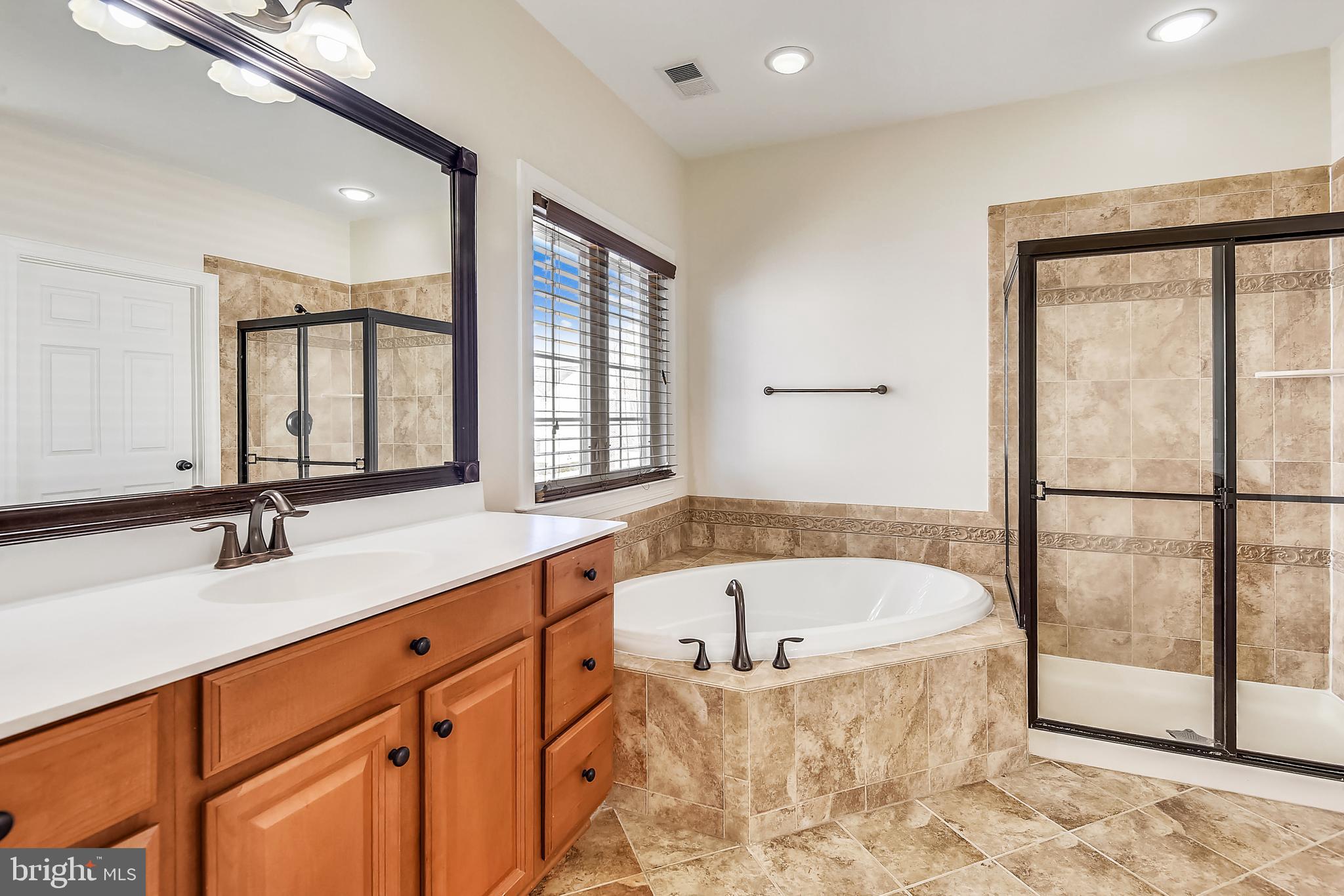 25171 Beach Place Chantilly, VA 20152 - Photo 30 of 71