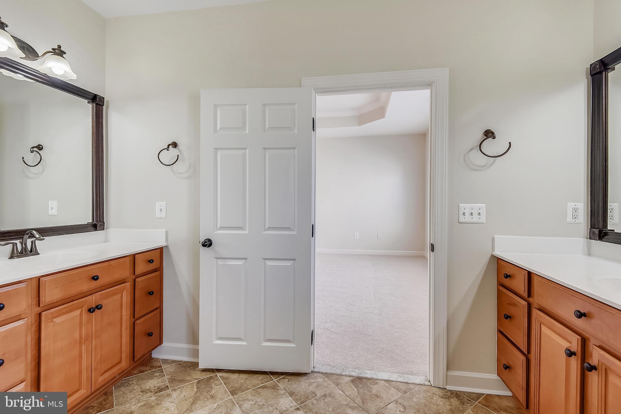 25171 Beach Place Chantilly, VA 20152 - Photo 31 of 71