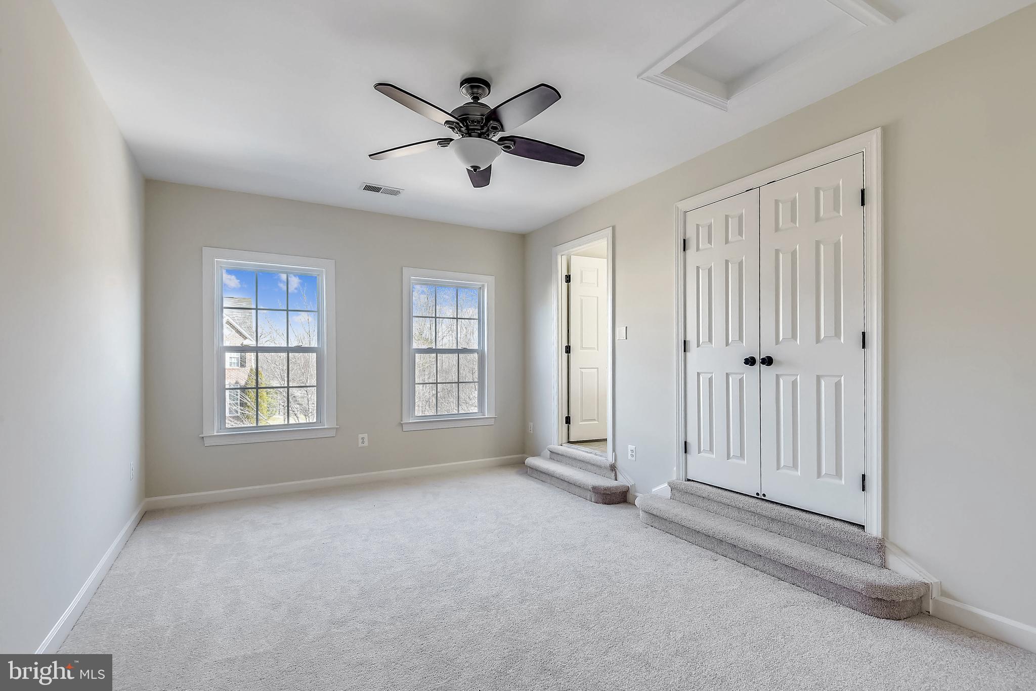 25171 Beach Place Chantilly, VA 20152 - Photo 33 of 71