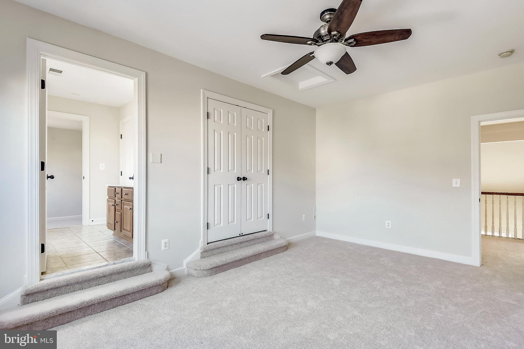 25171 Beach Place Chantilly, VA 20152 - Photo 34 of 71