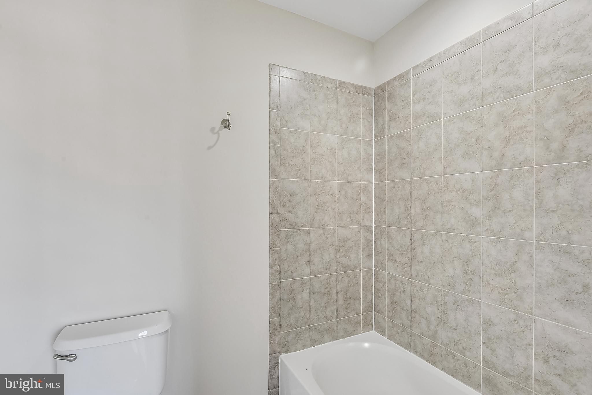 25171 Beach Place Chantilly, VA 20152 - Photo 36 of 71