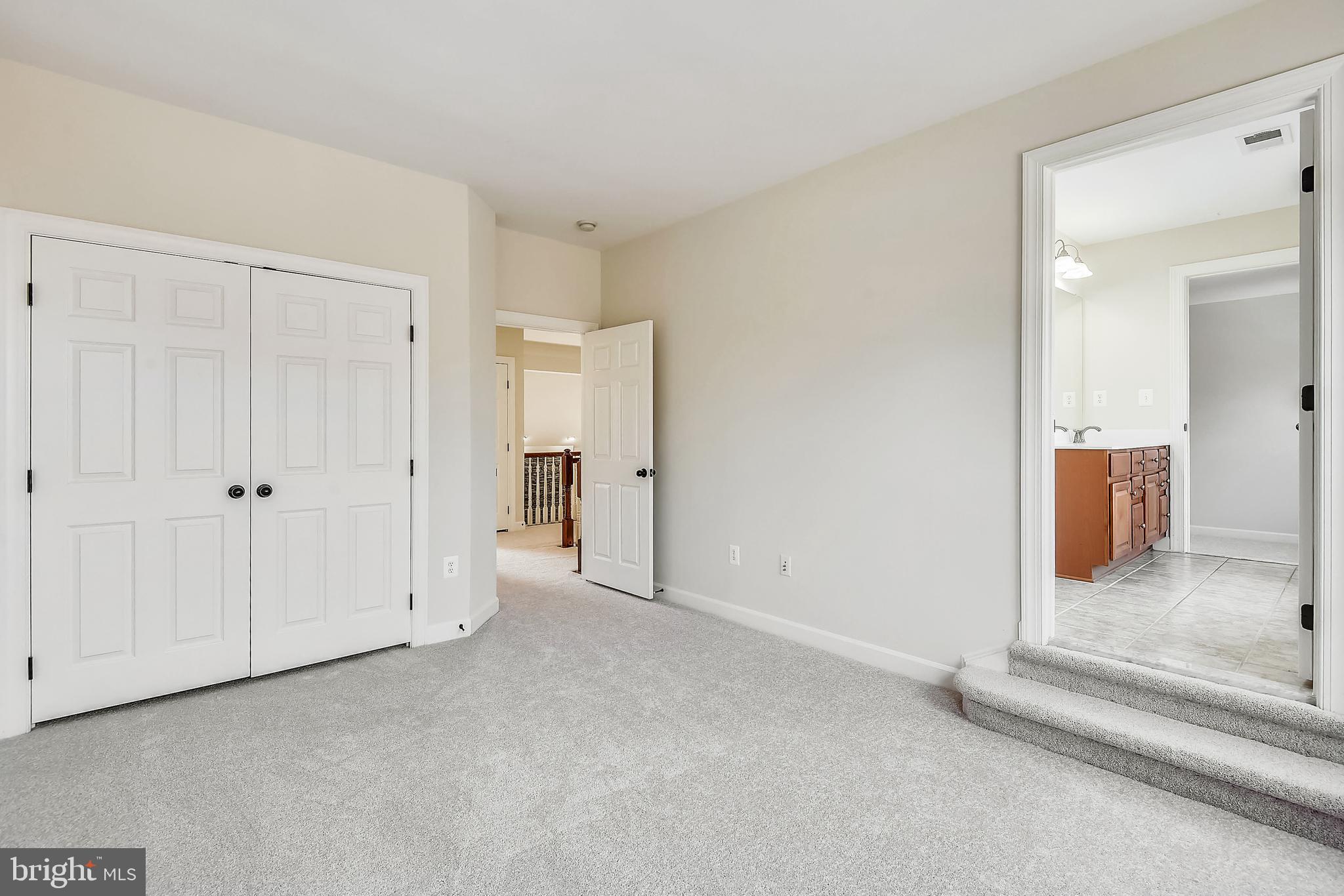 25171 Beach Place Chantilly, VA 20152 - Photo 37 of 71