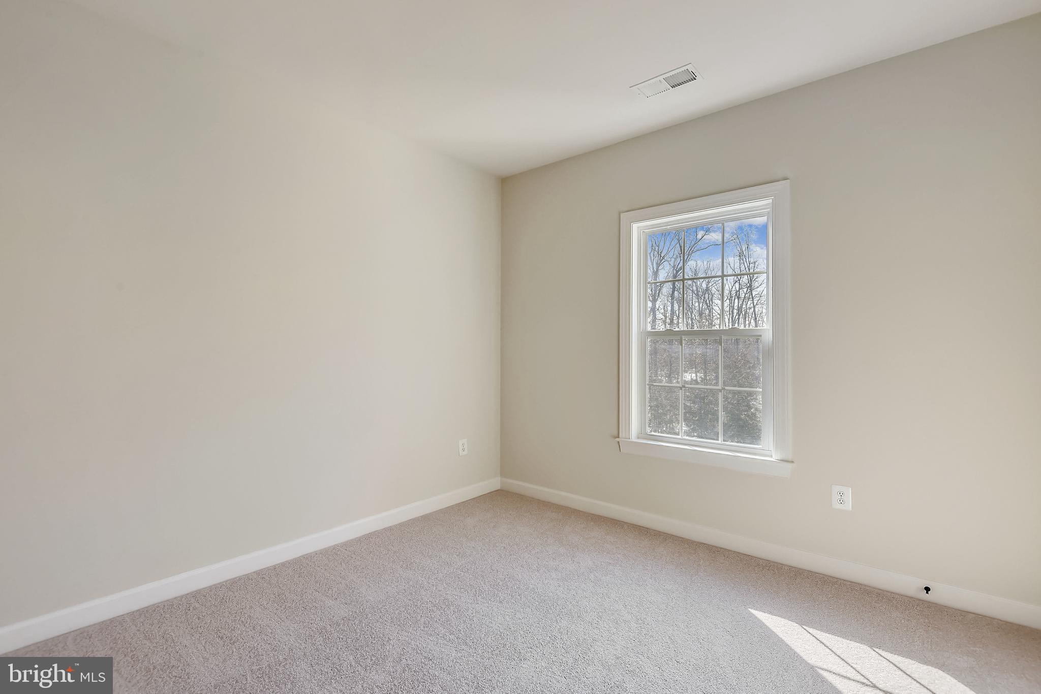 25171 Beach Place Chantilly, VA 20152 - Photo 40 of 71