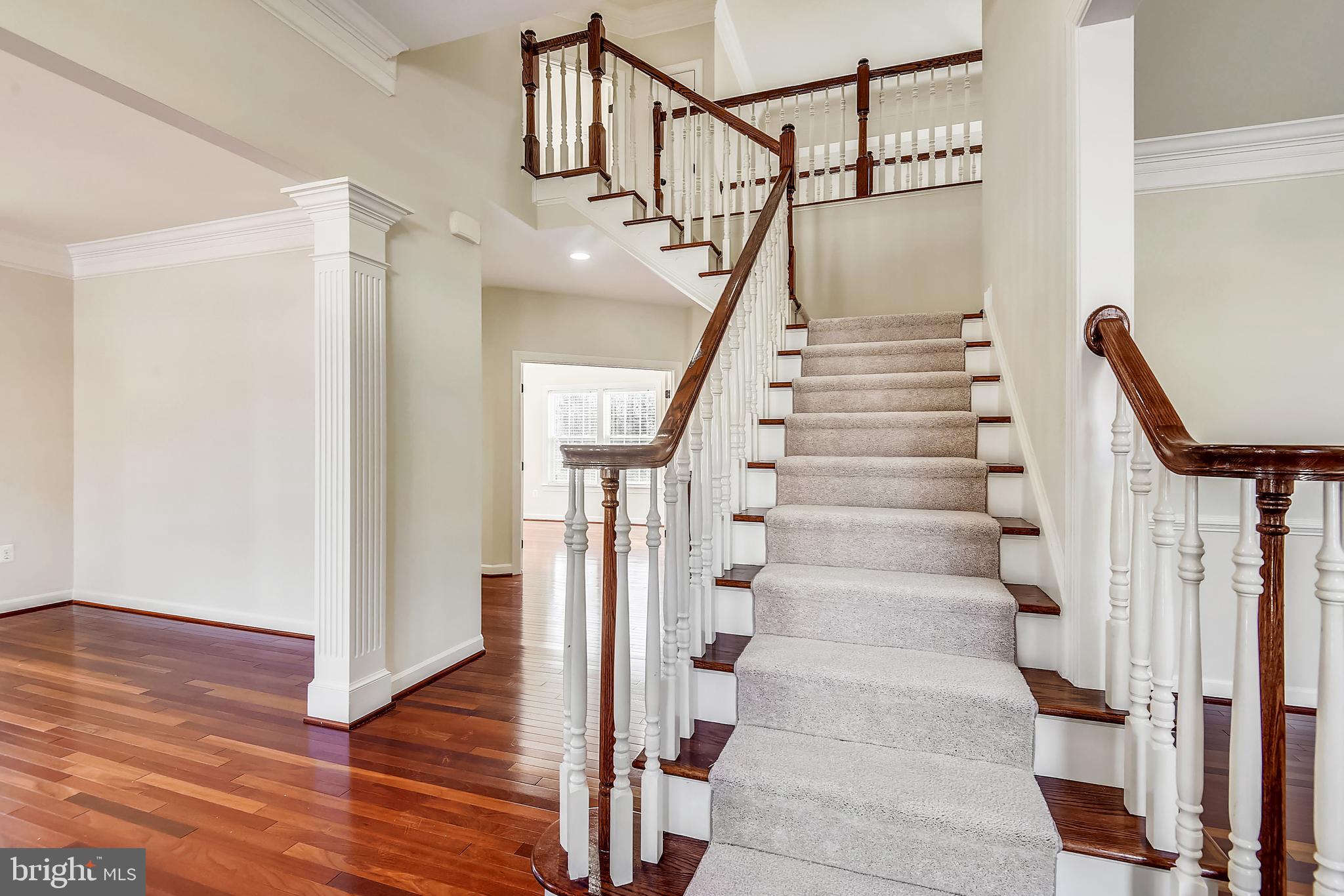 25171 Beach Place Chantilly, VA 20152 - Photo 4 of 71