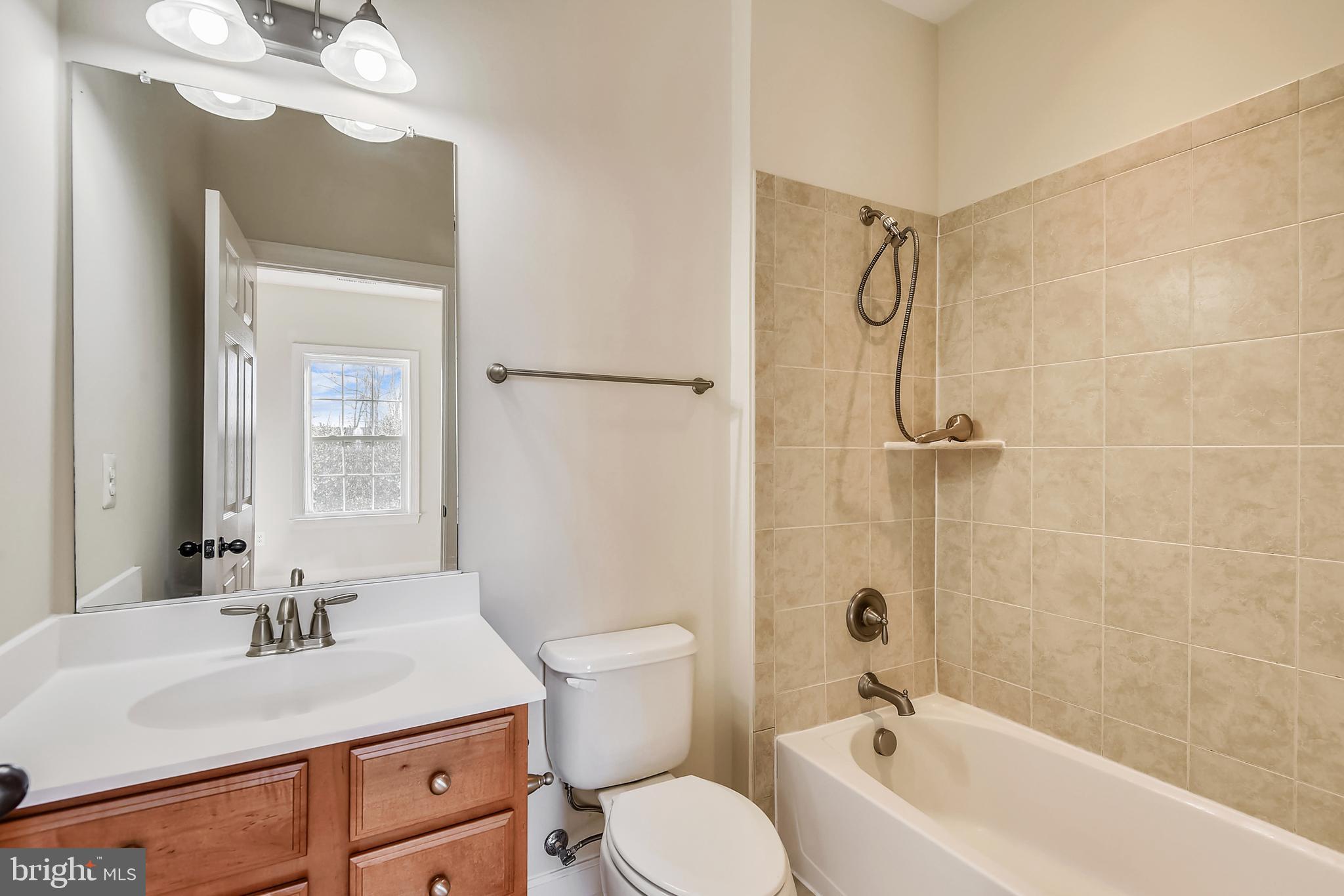 25171 Beach Place Chantilly, VA 20152 - Photo 41 of 71