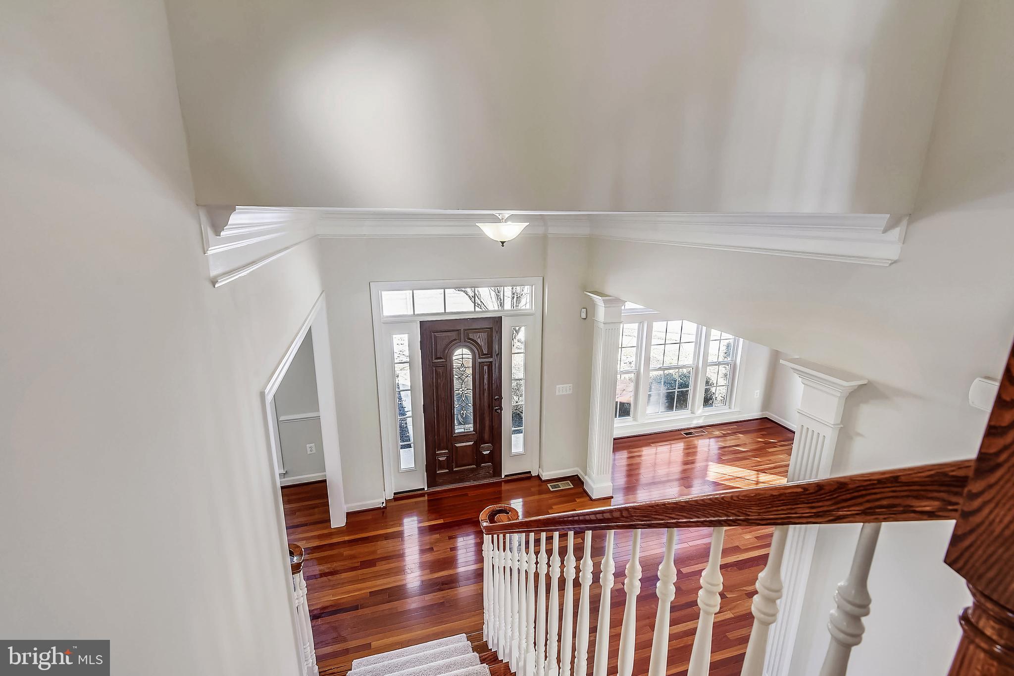 25171 Beach Place Chantilly, VA 20152 - Photo 42 of 71