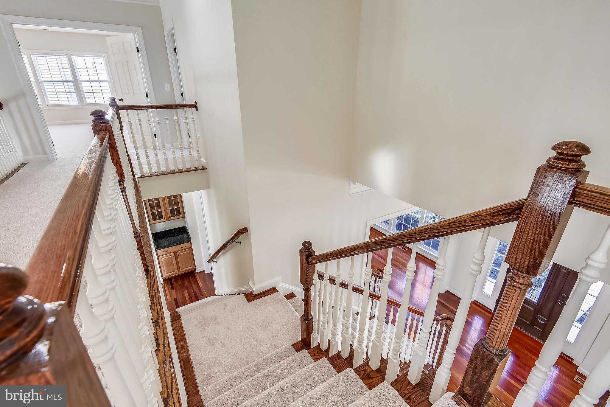 25171 Beach Place Chantilly, VA 20152 - Photo 43 of 71