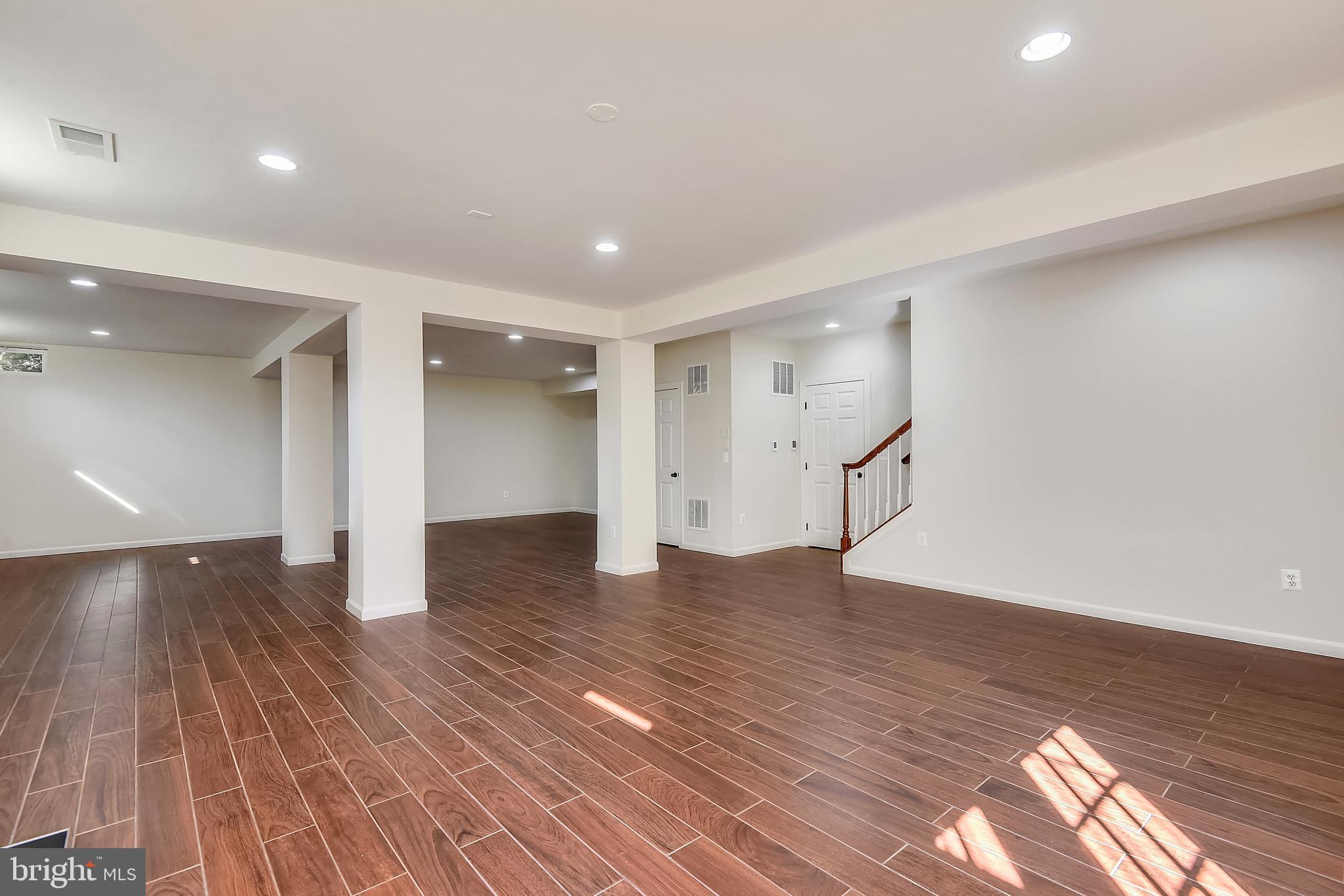 25171 Beach Place Chantilly, VA 20152 - Photo 44 of 71