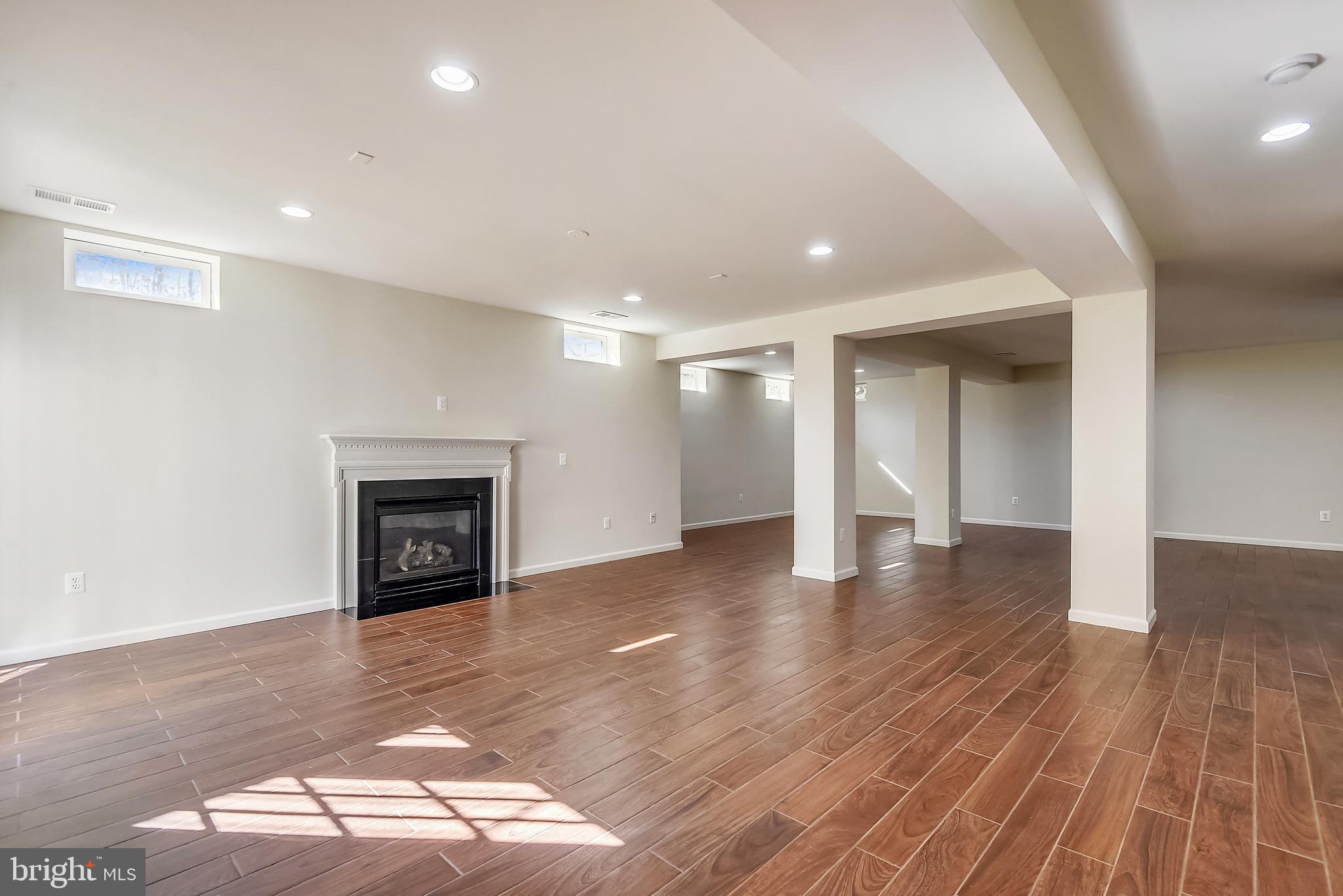 25171 Beach Place Chantilly, VA 20152 - Photo 45 of 71