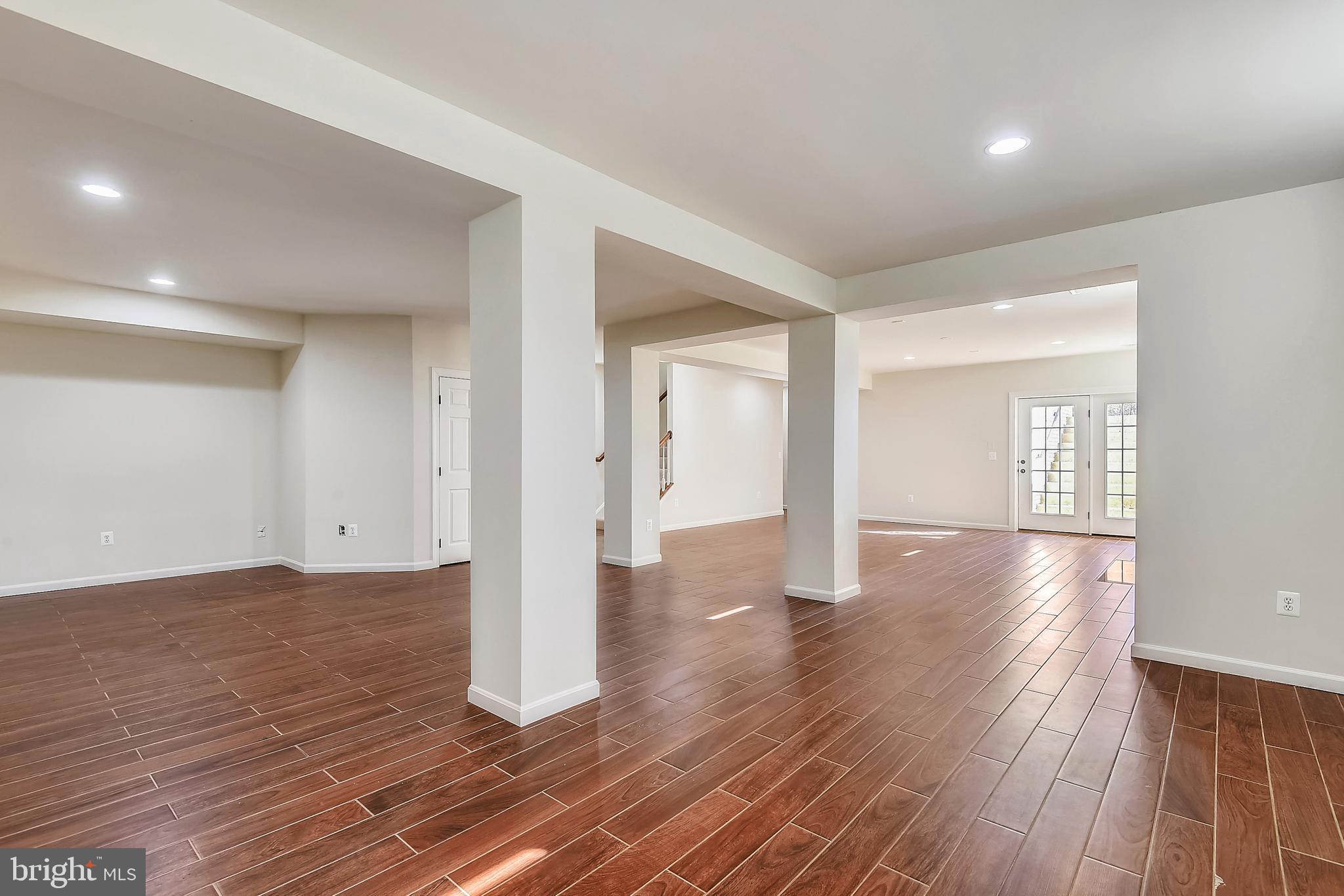 25171 Beach Place Chantilly, VA 20152 - Photo 46 of 71