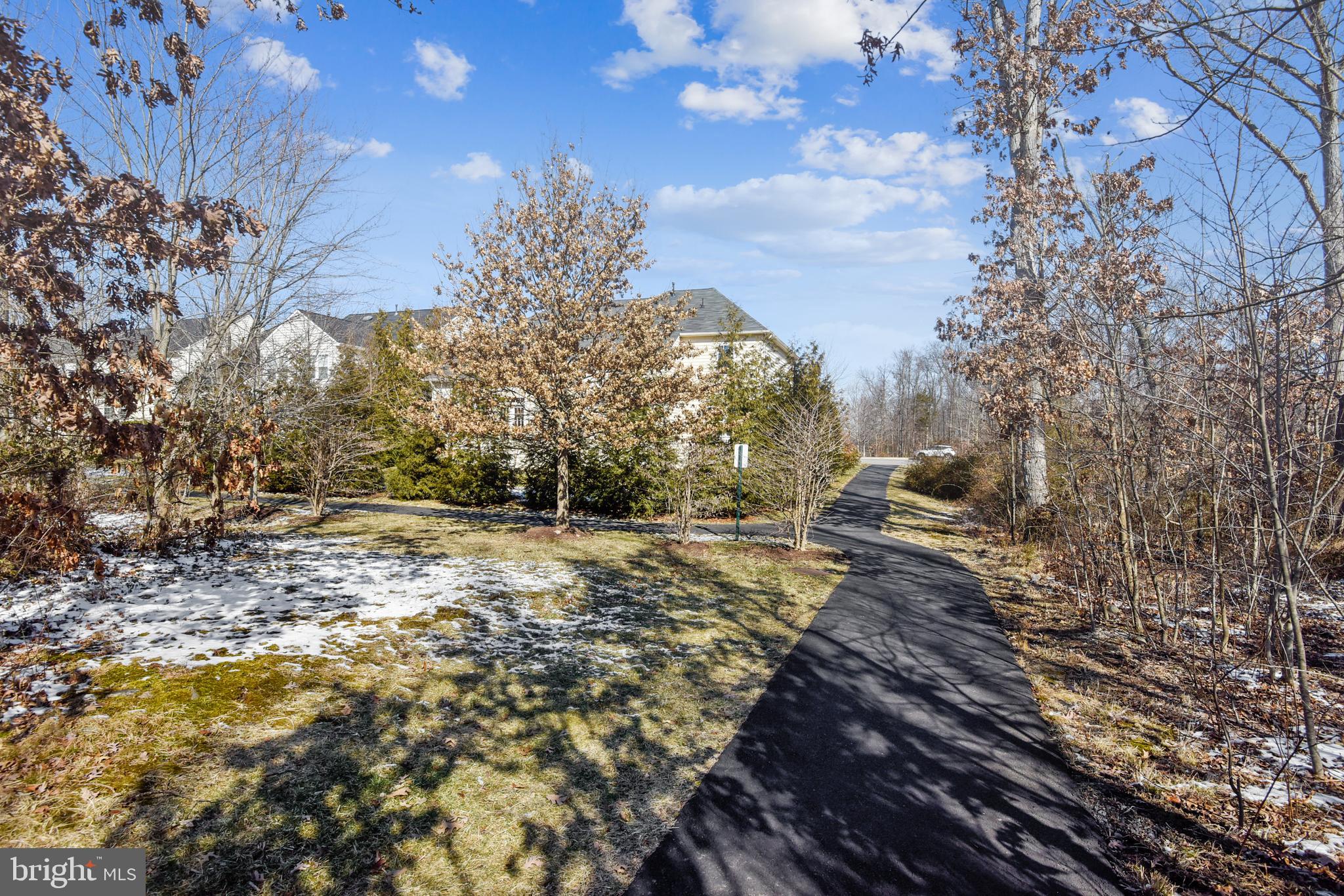 25171 Beach Place Chantilly, VA 20152 - Photo 48 of 71