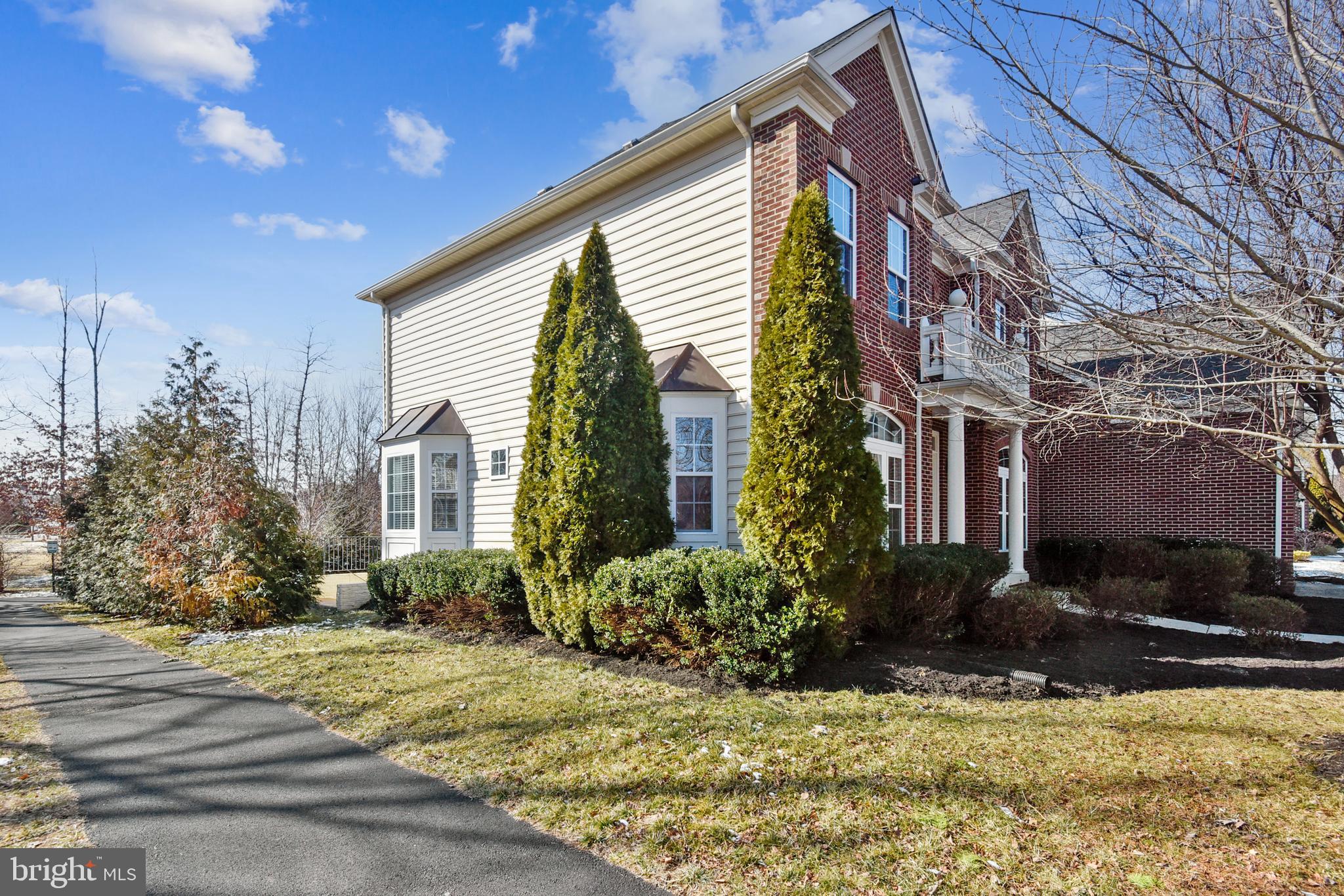 25171 Beach Place Chantilly, VA 20152 - Photo 50 of 71