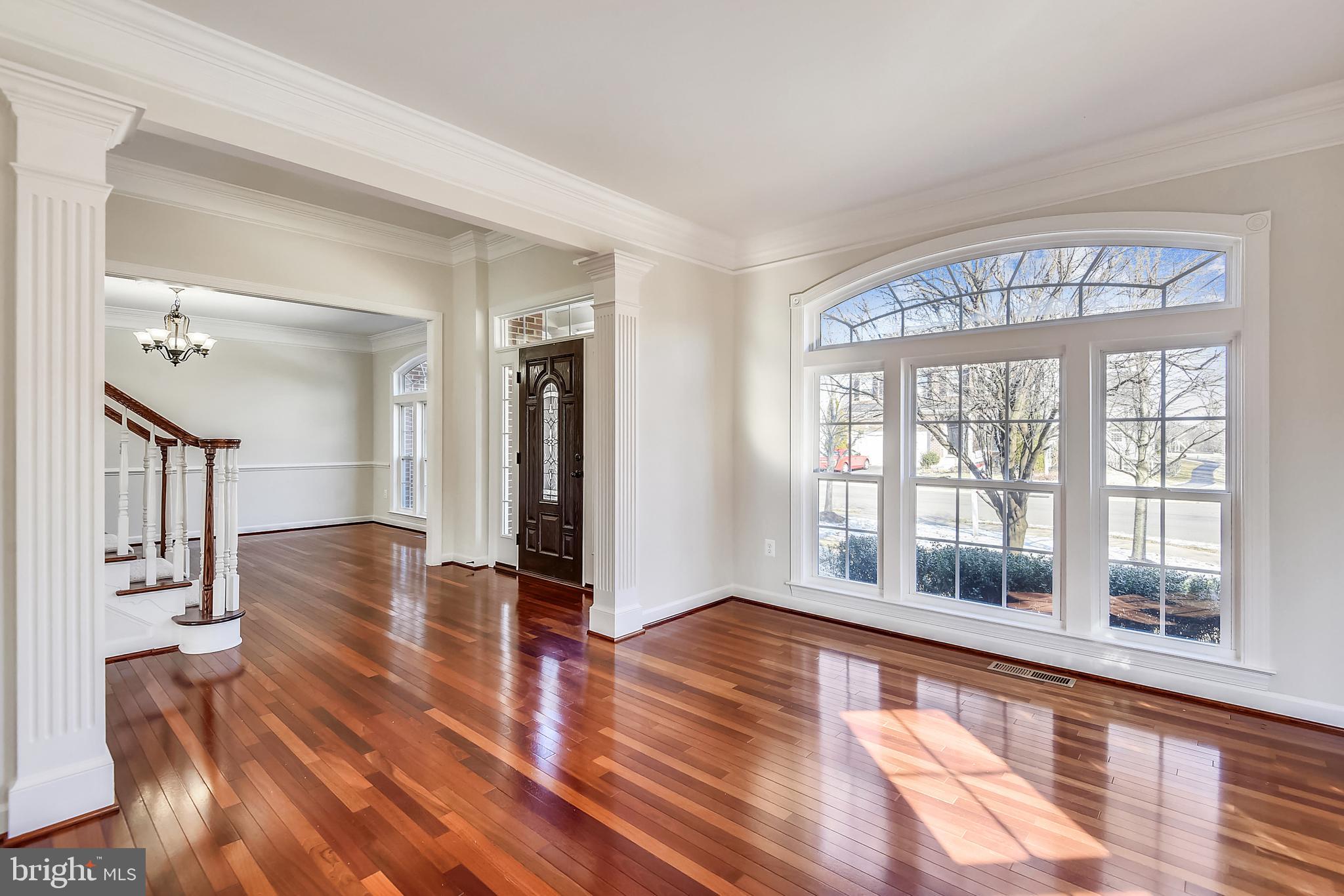 25171 Beach Place Chantilly, VA 20152 - Photo 5 of 71