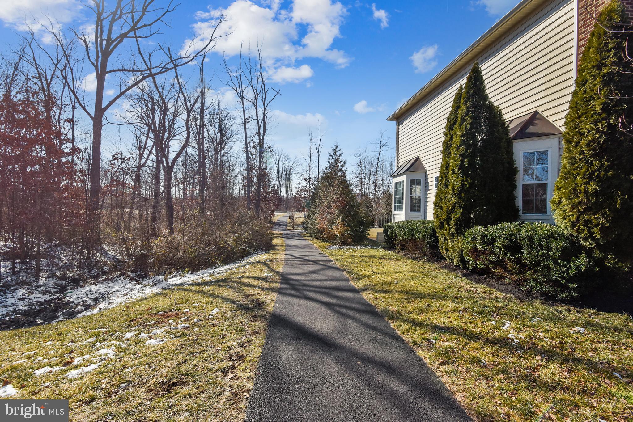 25171 Beach Place Chantilly, VA 20152 - Photo 51 of 71