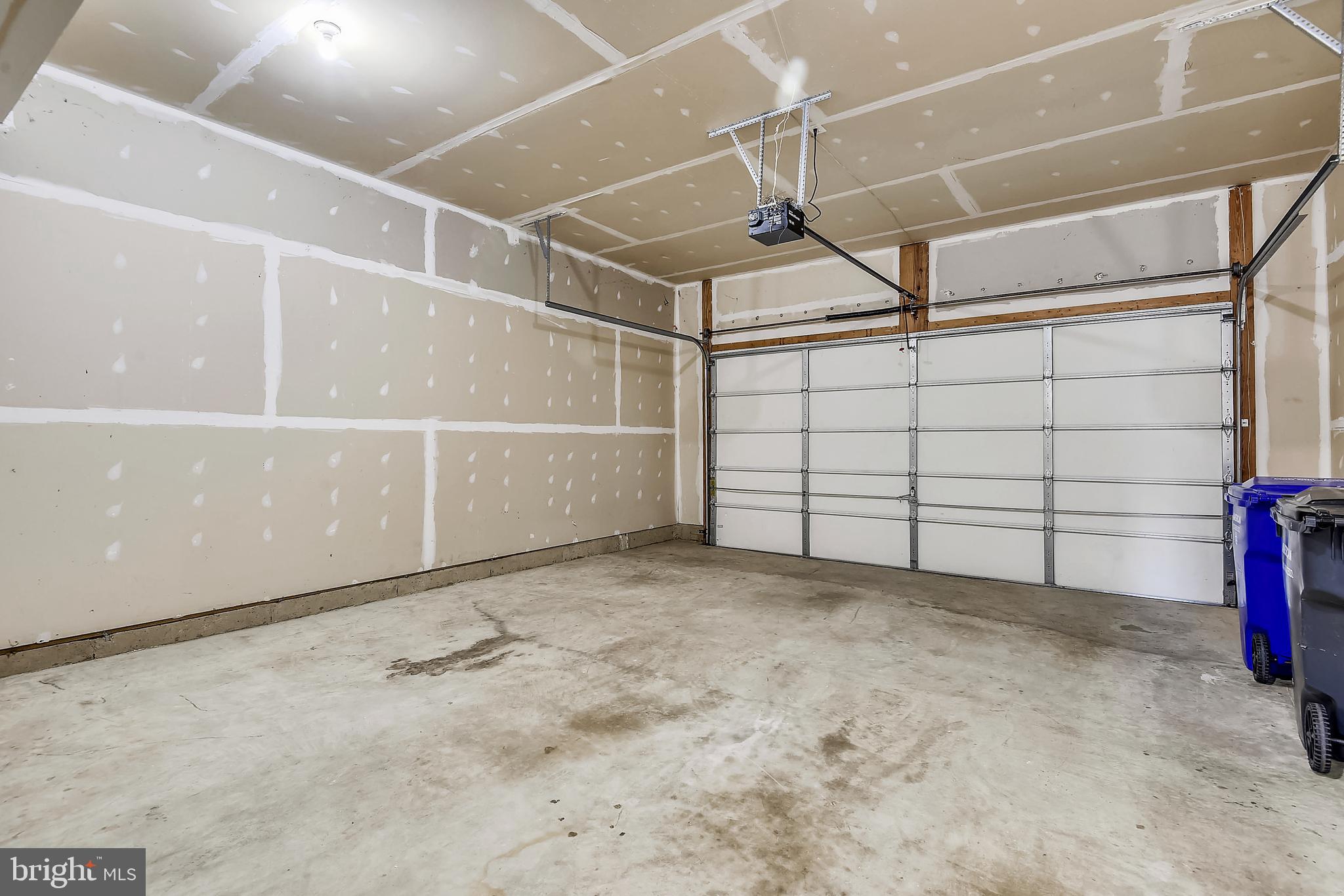 25171 Beach Place Chantilly, VA 20152 - Photo 57 of 71