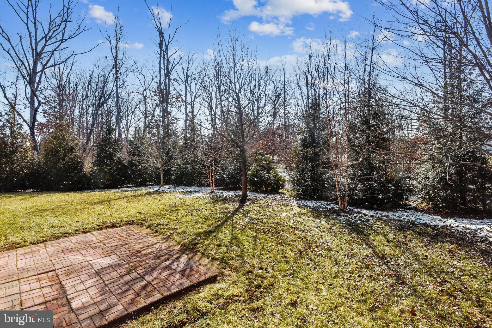 25171 Beach Place Chantilly, VA 20152 - Photo 58 of 71