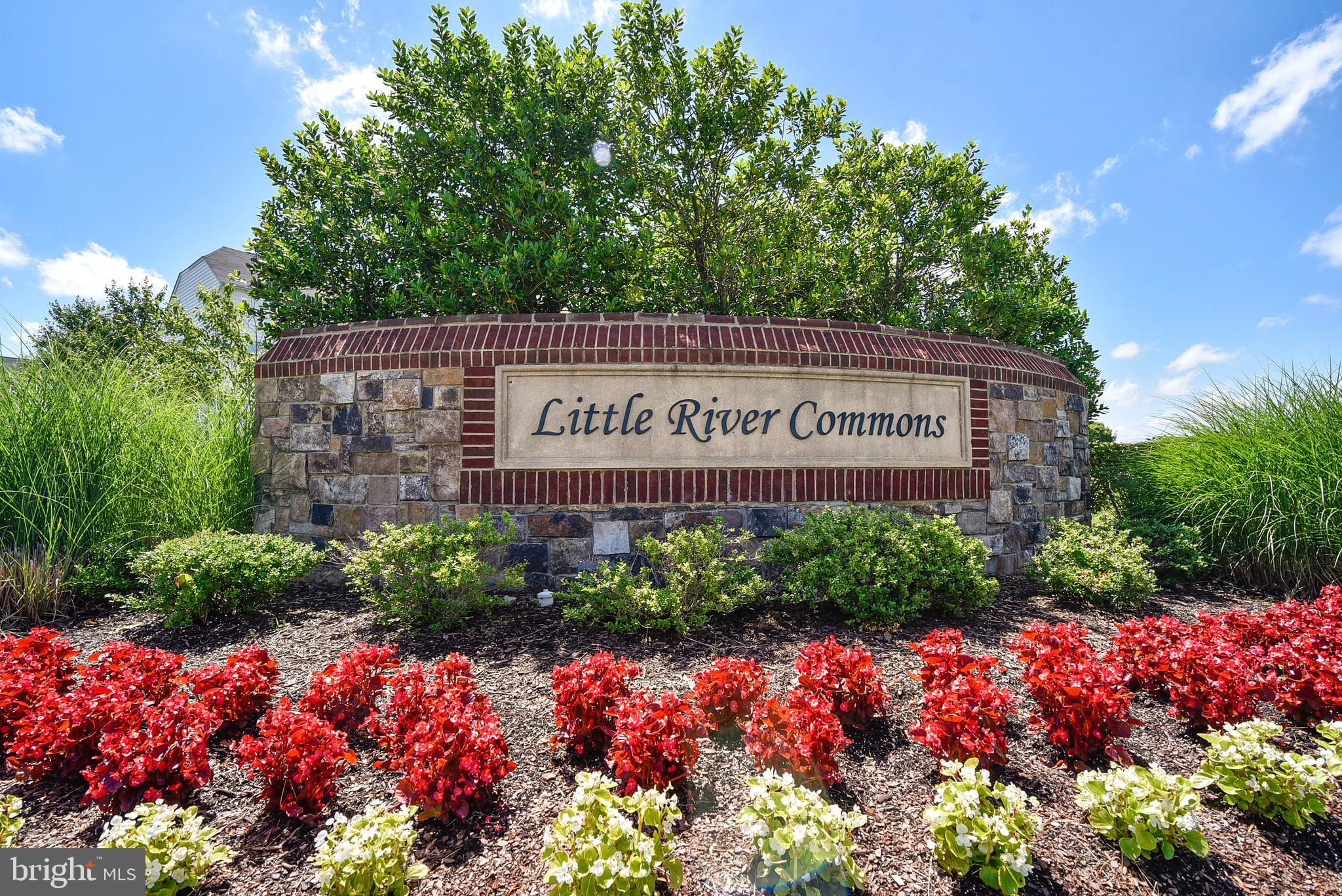 25171 Beach Place Chantilly, VA 20152 - Photo 59 of 71