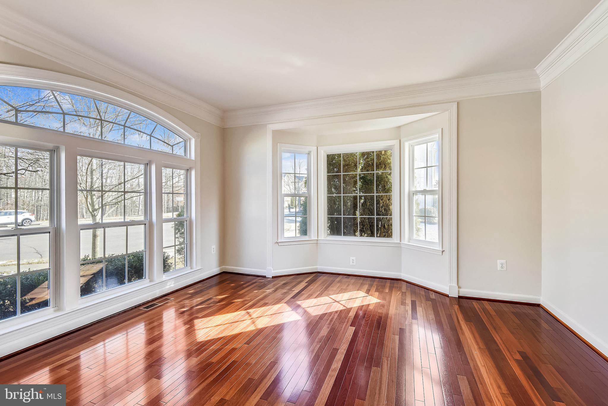 25171 Beach Place Chantilly, VA 20152 - Photo 6 of 71