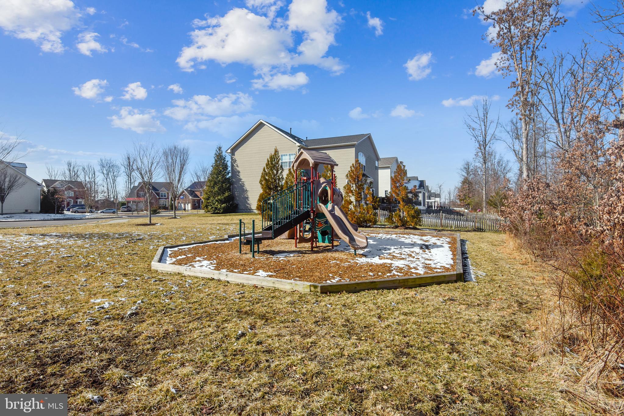 25171 Beach Place Chantilly, VA 20152 - Photo 62 of 71