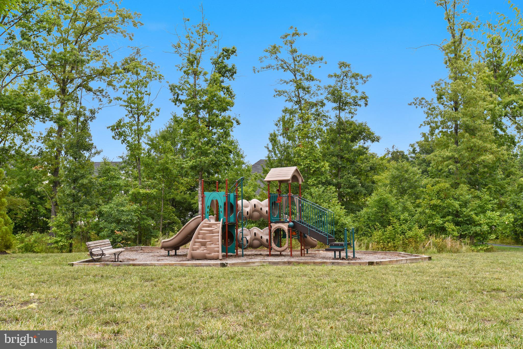 25171 Beach Place Chantilly, VA 20152 - Photo 63 of 71