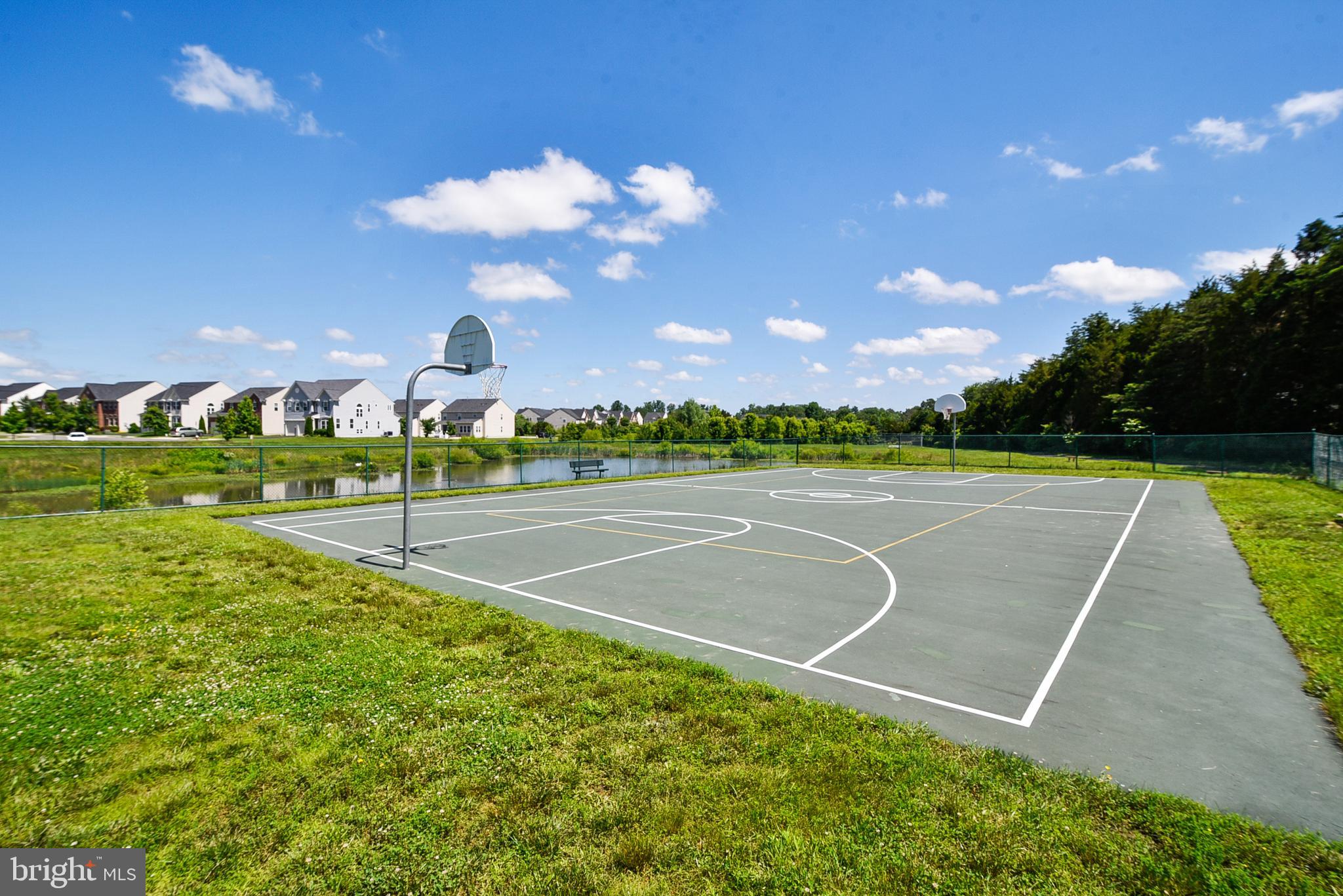 25171 Beach Place Chantilly, VA 20152 - Photo 64 of 71