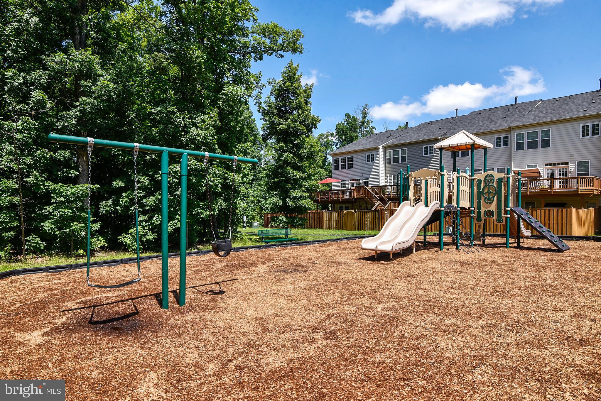 25171 Beach Place Chantilly, VA 20152 - Photo 65 of 71