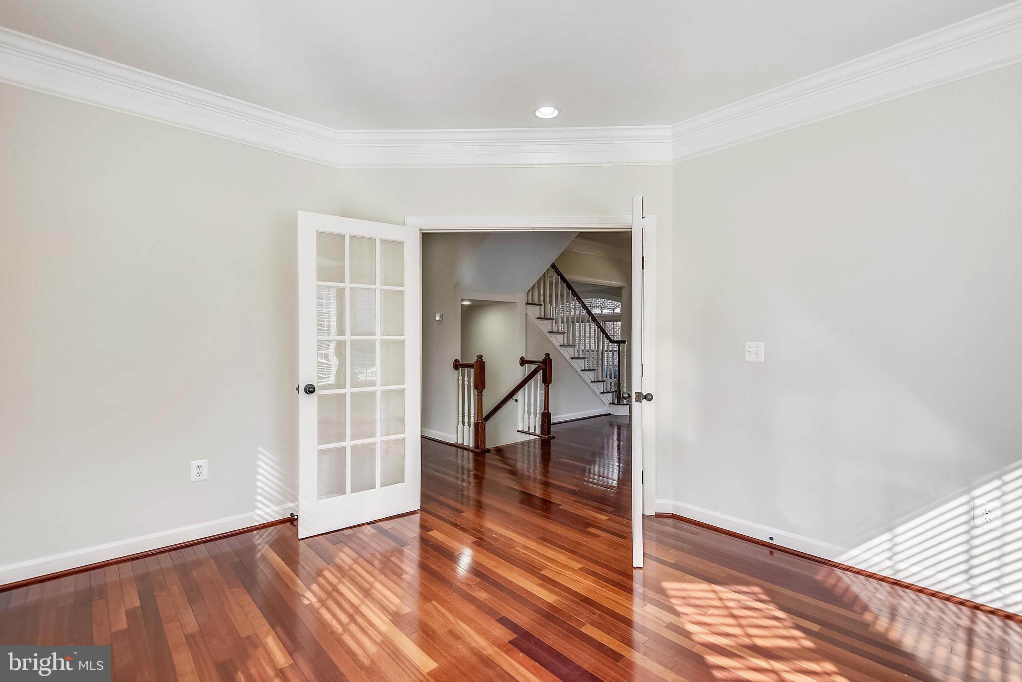 25171 Beach Place Chantilly, VA 20152 - Photo 71 of 71