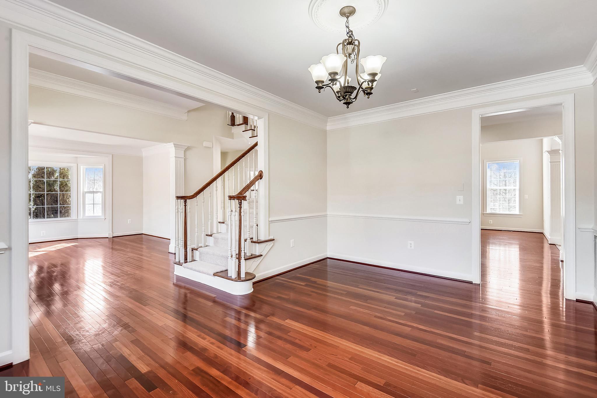 25171 Beach Place Chantilly, VA 20152 - Photo 9 of 71