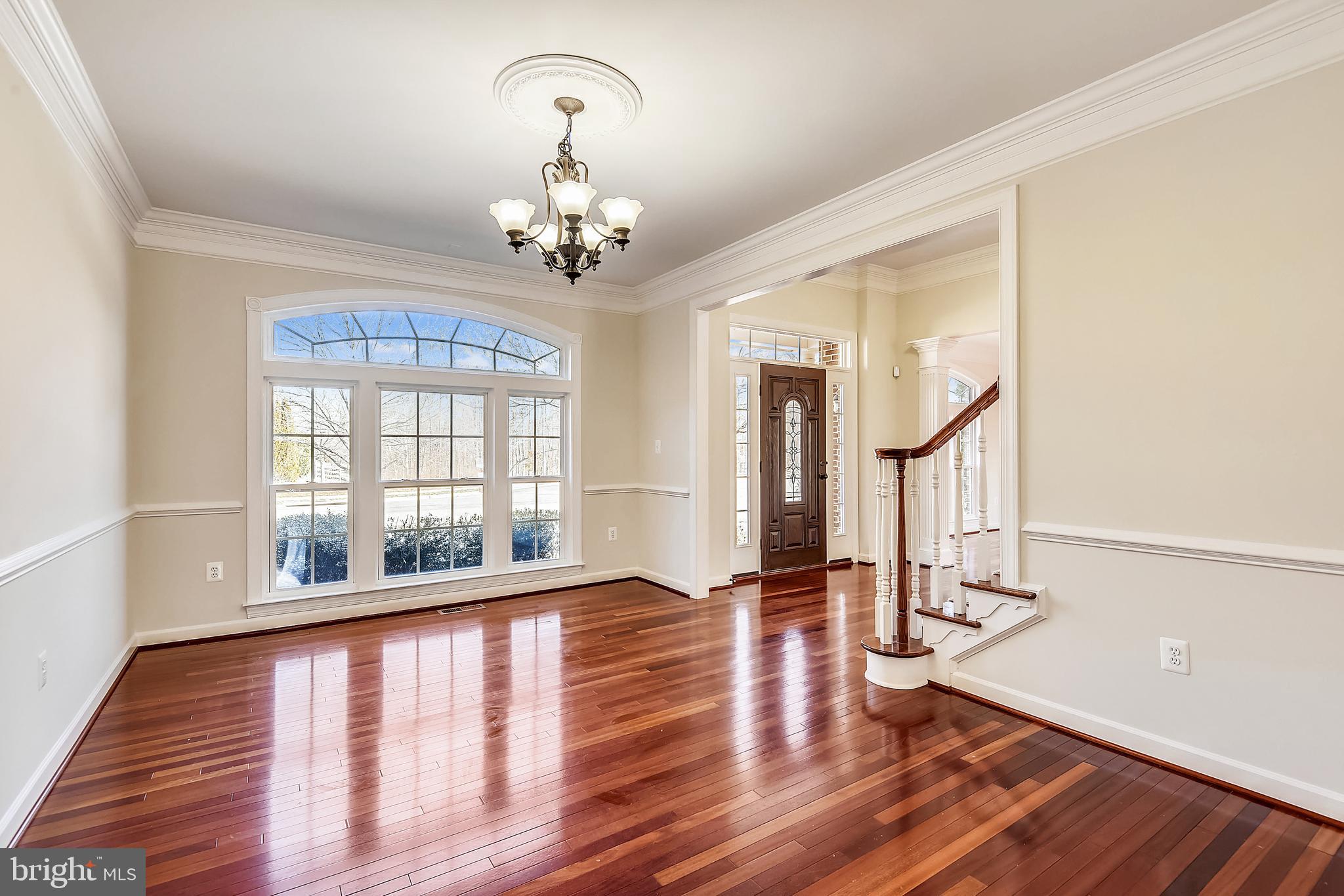 25171 Beach Place Chantilly, VA 20152 - Photo 10 of 71