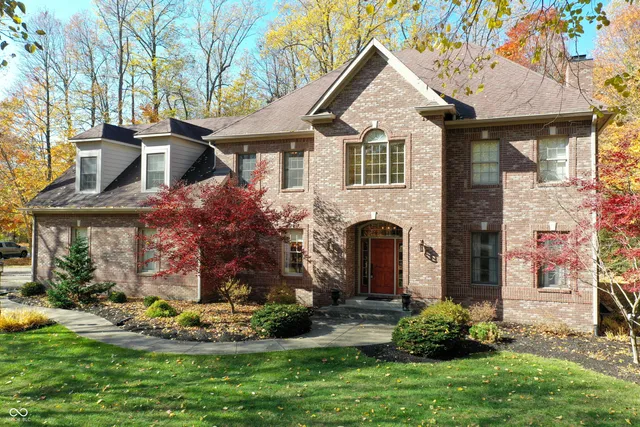 $1,130,000 | 6680 Napa Court, Cicero, IN 46034