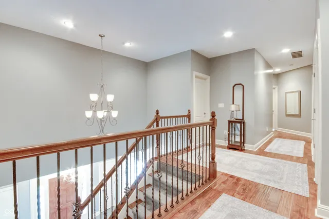 $1,130,000 | 6680 Napa Court, Cicero, IN 46034