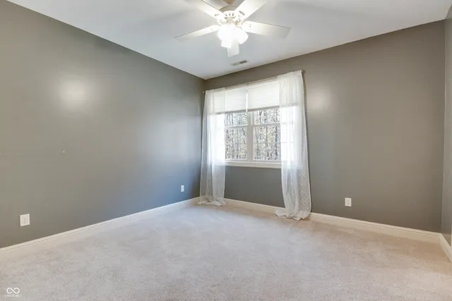 $1,130,000 | 6680 Napa Court, Cicero, IN 46034