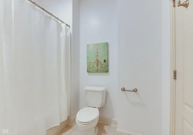 $1,130,000 | 6680 Napa Court, Cicero, IN 46034