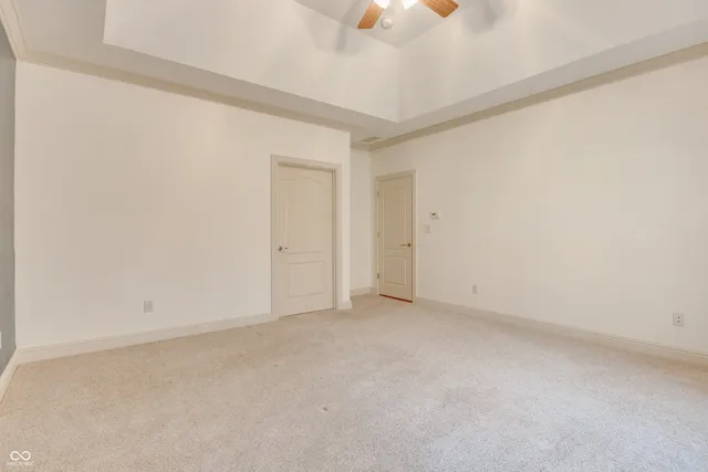 $1,130,000 | 6680 Napa Court, Cicero, IN 46034