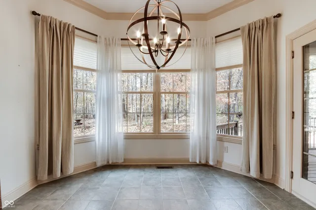 $1,130,000 | 6680 Napa Court, Cicero, IN 46034