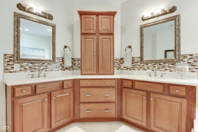 $1,130,000 | 6680 Napa Court, Cicero, IN 46034