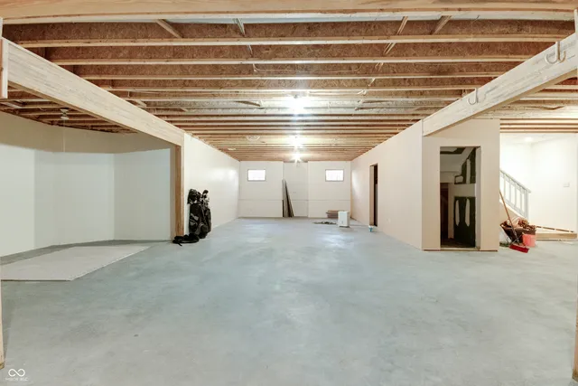 $1,130,000 | 6680 Napa Court, Cicero, IN 46034