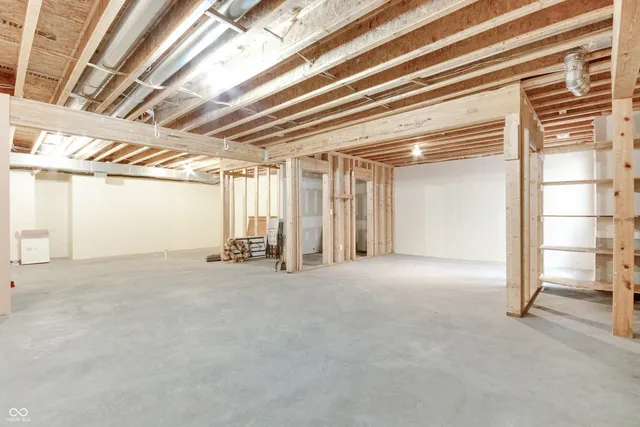 $1,130,000 | 6680 Napa Court, Cicero, IN 46034