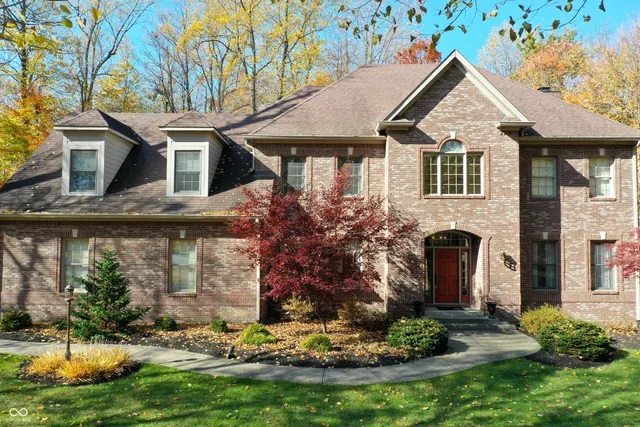 $1,130,000 | 6680 Napa Court, Cicero, IN 46034
