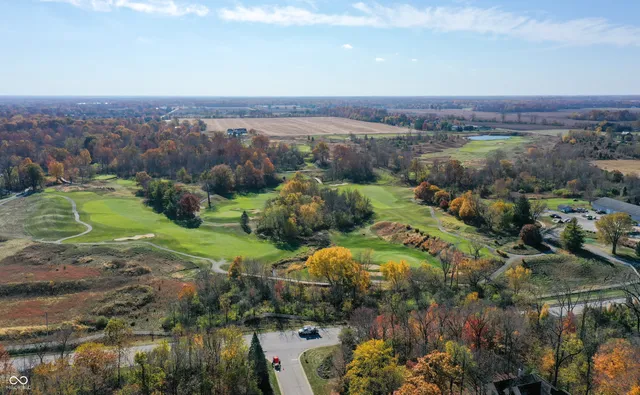 $1,130,000 | 6680 Napa Court, Cicero, IN 46034