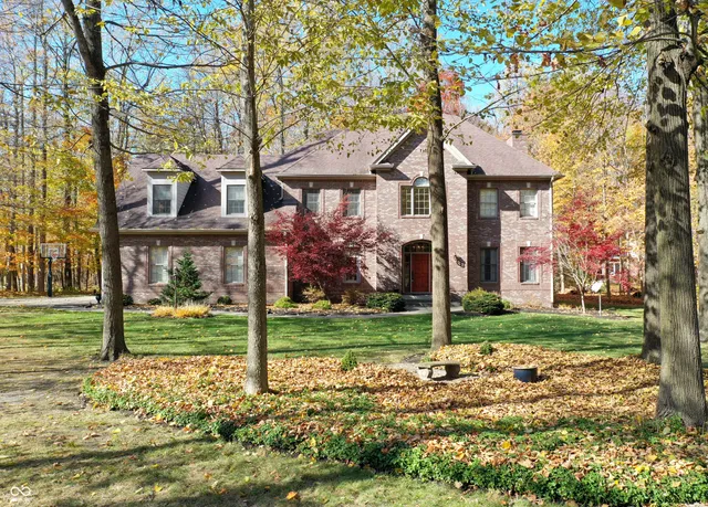 $1,130,000 | 6680 Napa Court, Cicero, IN 46034