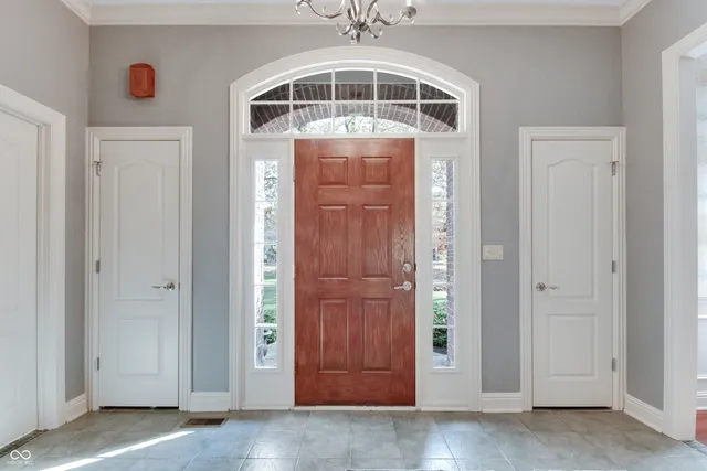 $1,130,000 | 6680 Napa Court, Cicero, IN 46034