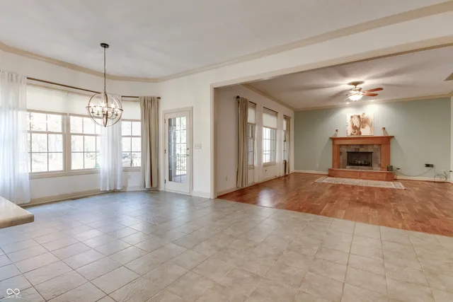 $1,130,000 | 6680 Napa Court, Cicero, IN 46034