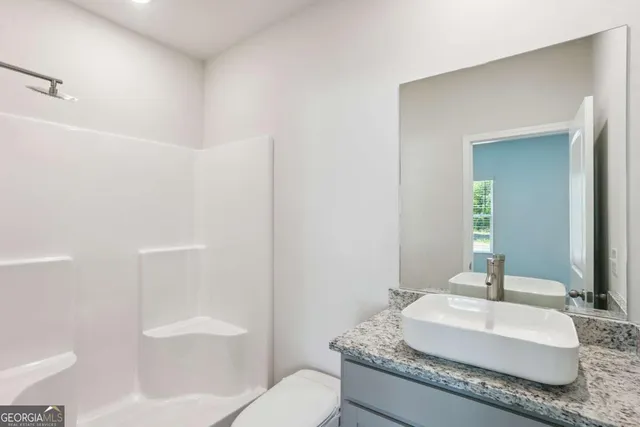 $365,440 | 88 Faulkner Circle, Unit 79, Social Circle, GA 30025