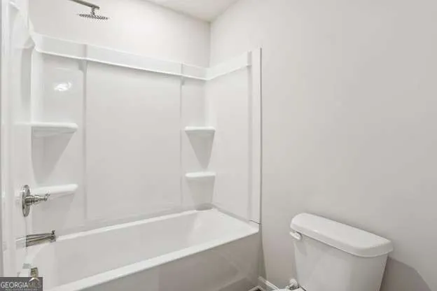 $365,440 | 88 Faulkner Circle, Unit 79, Social Circle, GA 30025