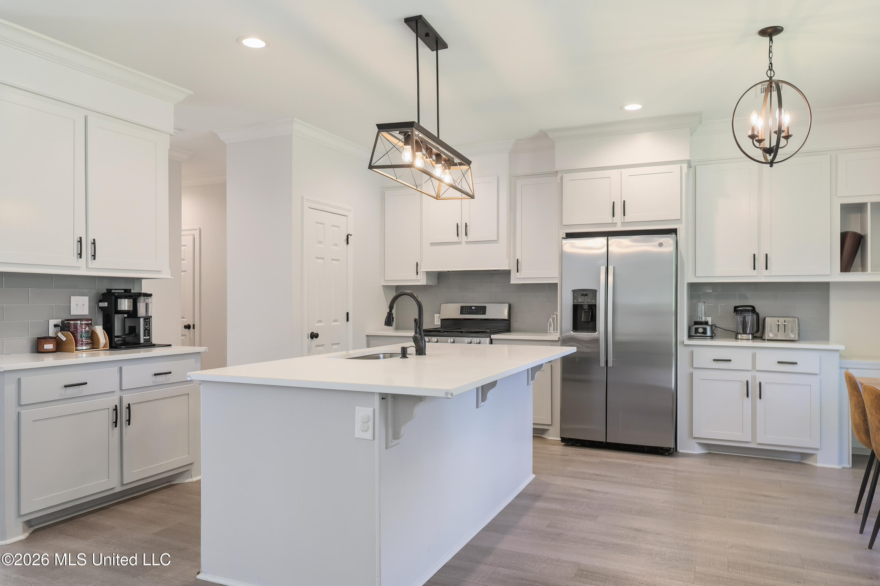 104 Azalea Cove Madison, MS 39110 - Photo 11 of 30 3545
